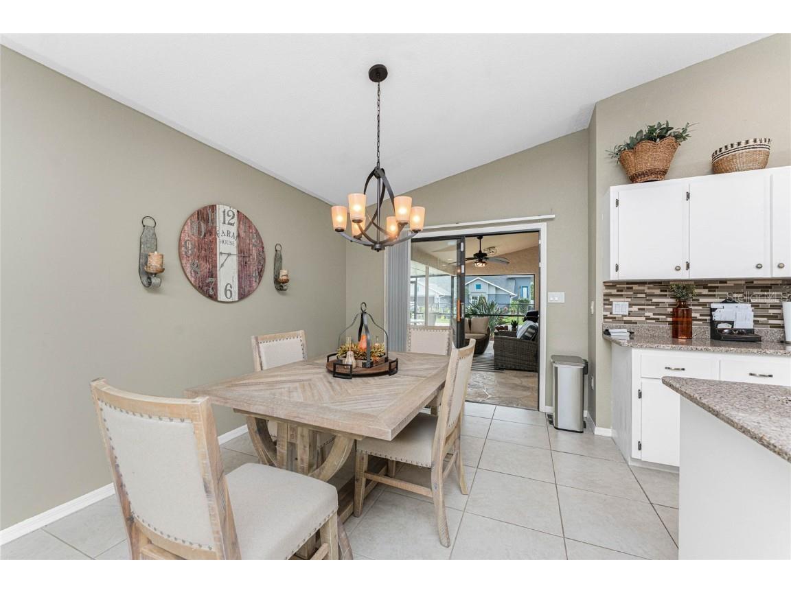 23510 Rocket Avenue Port Charlotte FL 33954 C7515957 image18