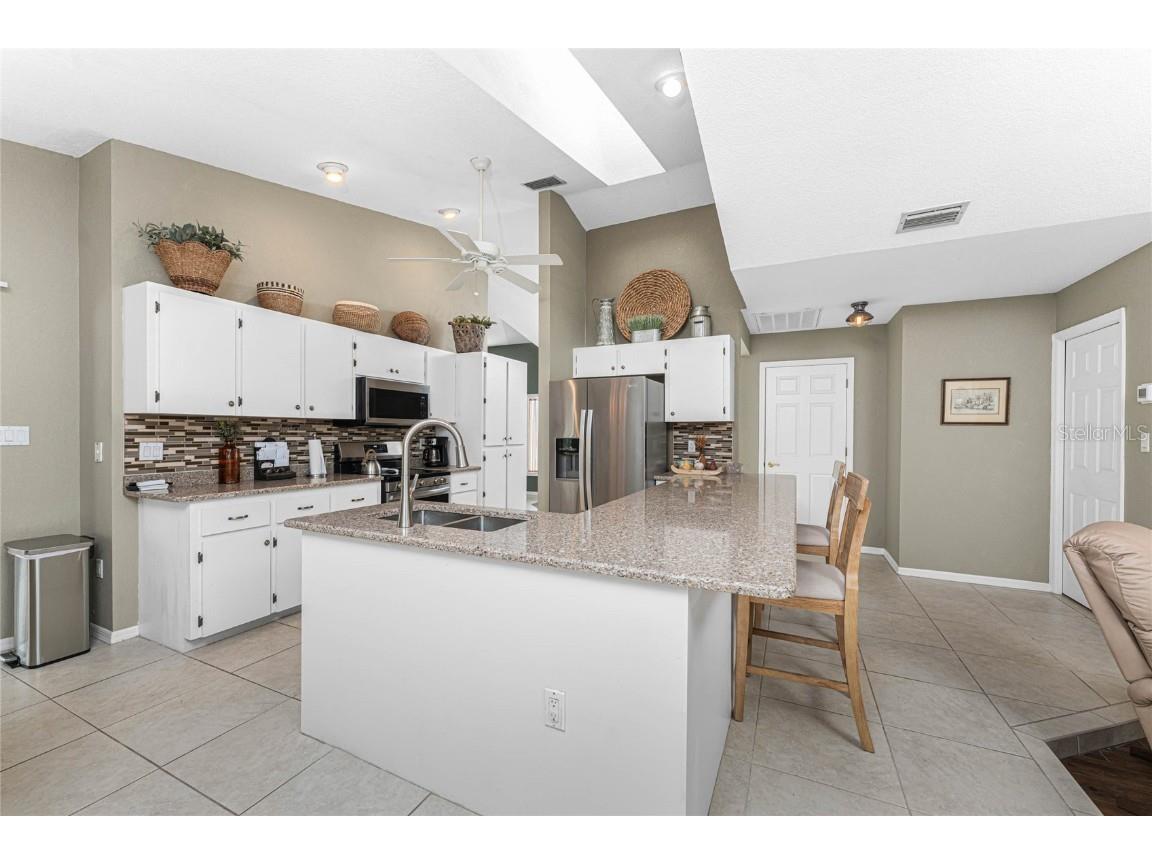 23510 Rocket Avenue Port Charlotte FL 33954 C7515957 image19