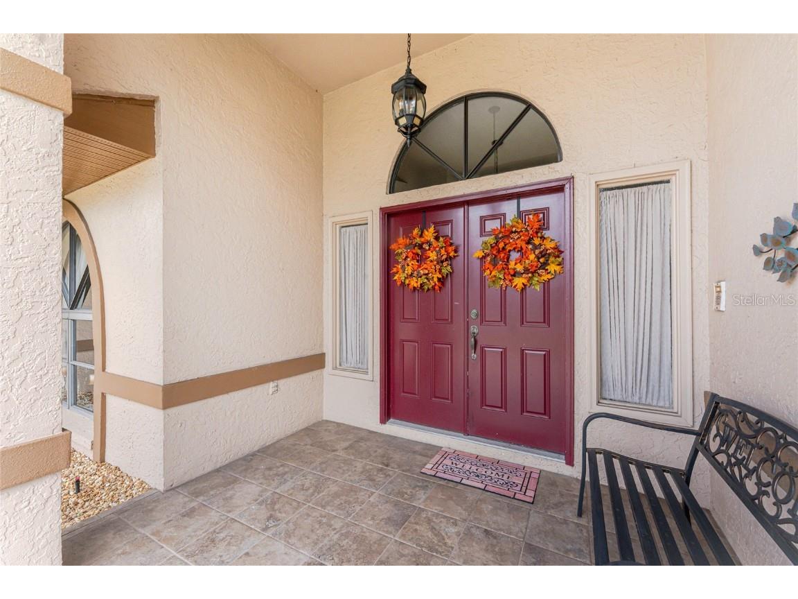 23510 Rocket Avenue Port Charlotte FL 33954 C7515957 image2