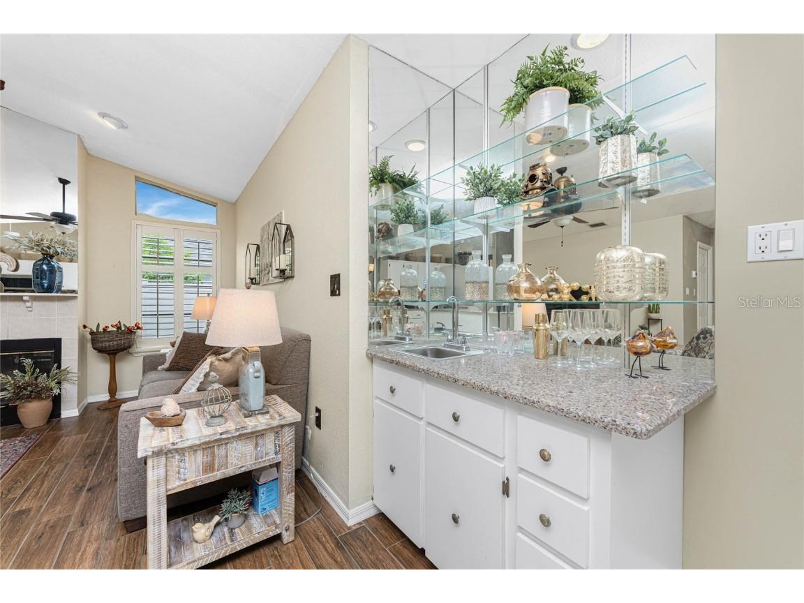 23510 Rocket Avenue Port Charlotte FL 33954 C7515957 image20