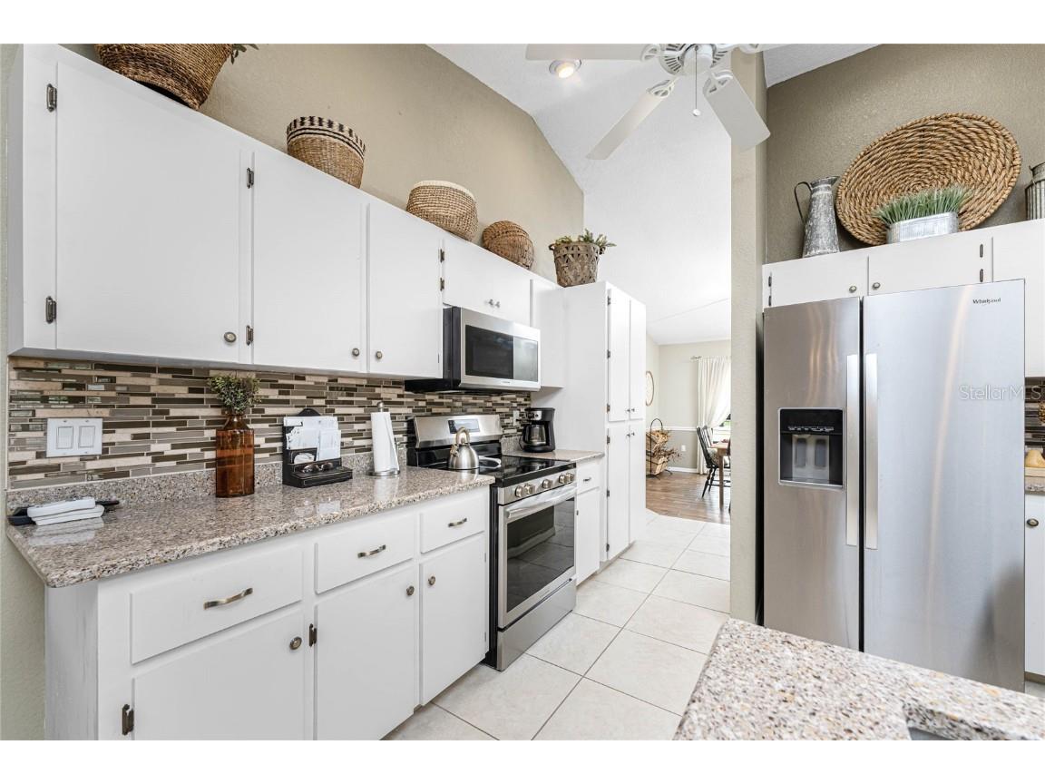 23510 Rocket Avenue Port Charlotte FL 33954 C7515957 image21