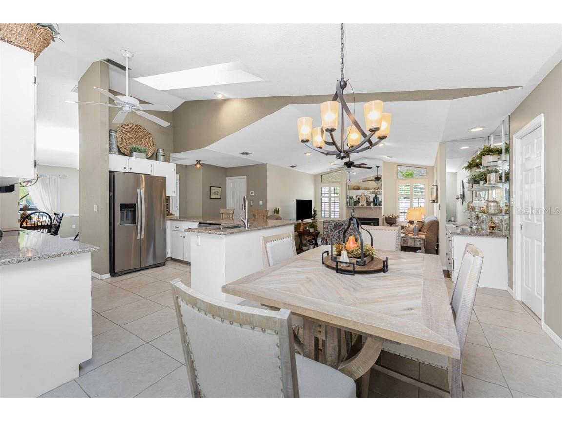 23510 Rocket Avenue Port Charlotte FL 33954 C7515957 image22