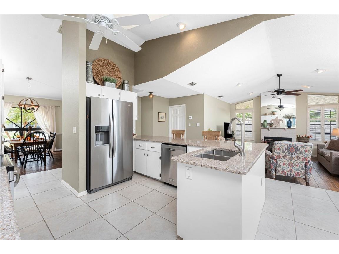 23510 Rocket Avenue Port Charlotte FL 33954 C7515957 image23