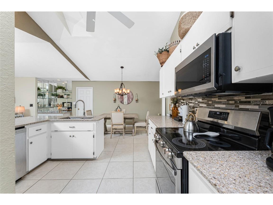 23510 Rocket Avenue Port Charlotte FL 33954 C7515957 image24