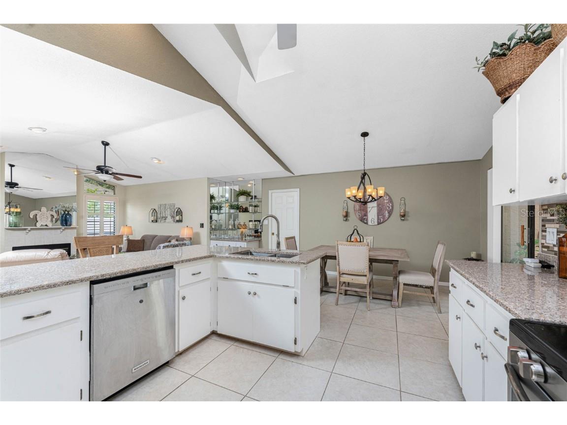 23510 Rocket Avenue Port Charlotte FL 33954 C7515957 image25