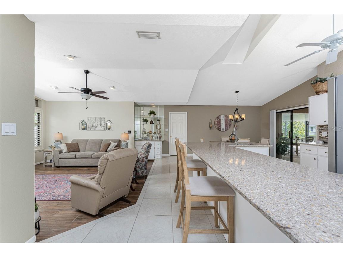 23510 Rocket Avenue Port Charlotte FL 33954 C7515957 image26