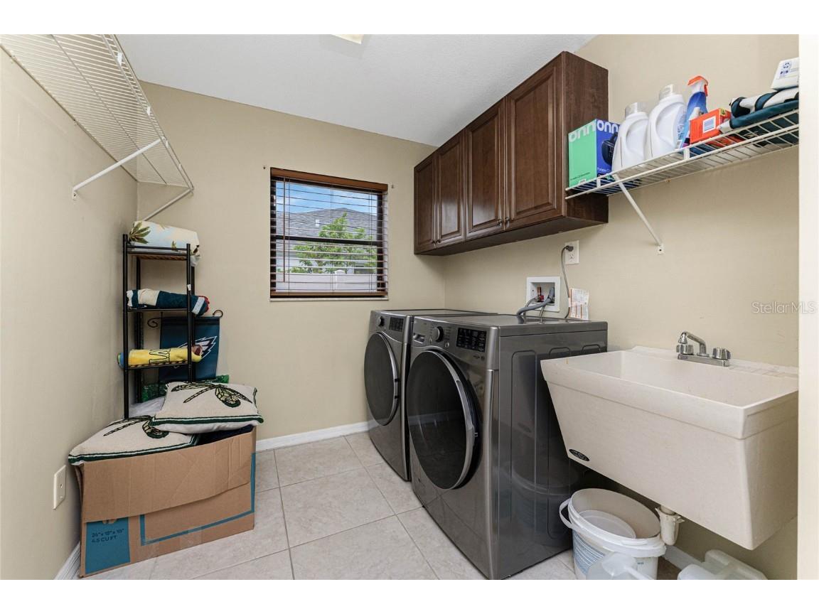 23510 Rocket Avenue Port Charlotte FL 33954 C7515957 image27