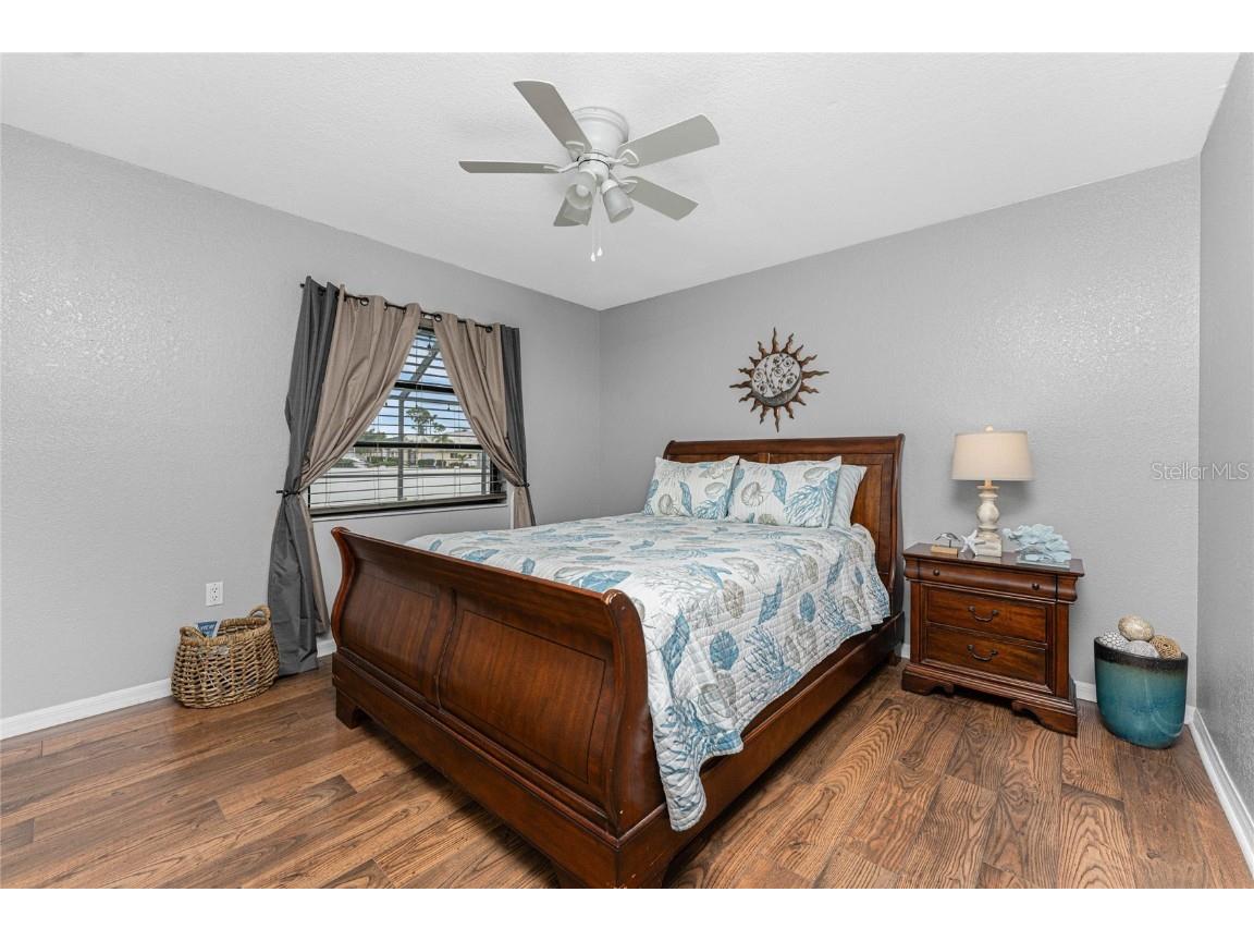 23510 Rocket Avenue Port Charlotte FL 33954 C7515957 image28