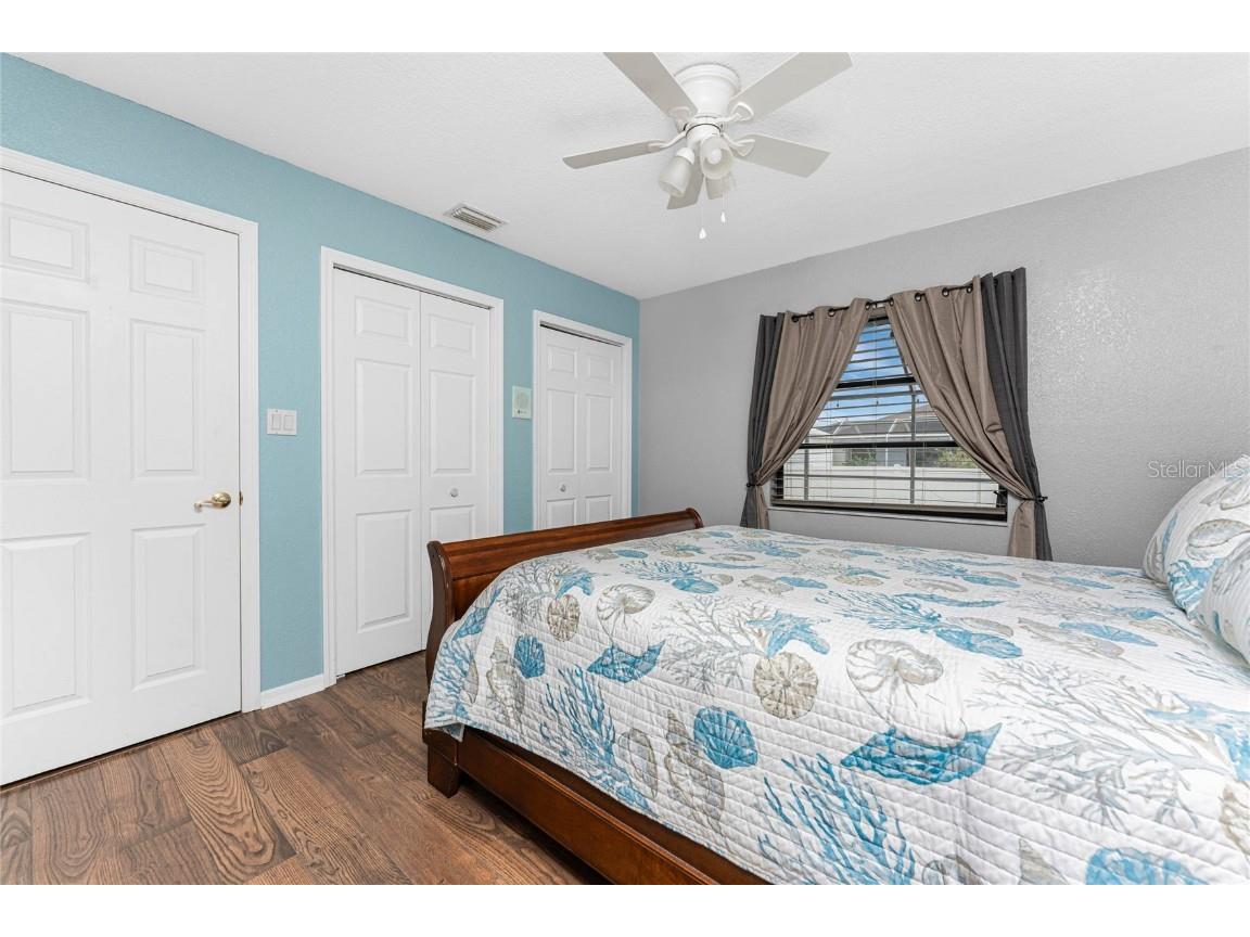 23510 Rocket Avenue Port Charlotte FL 33954 C7515957 image29