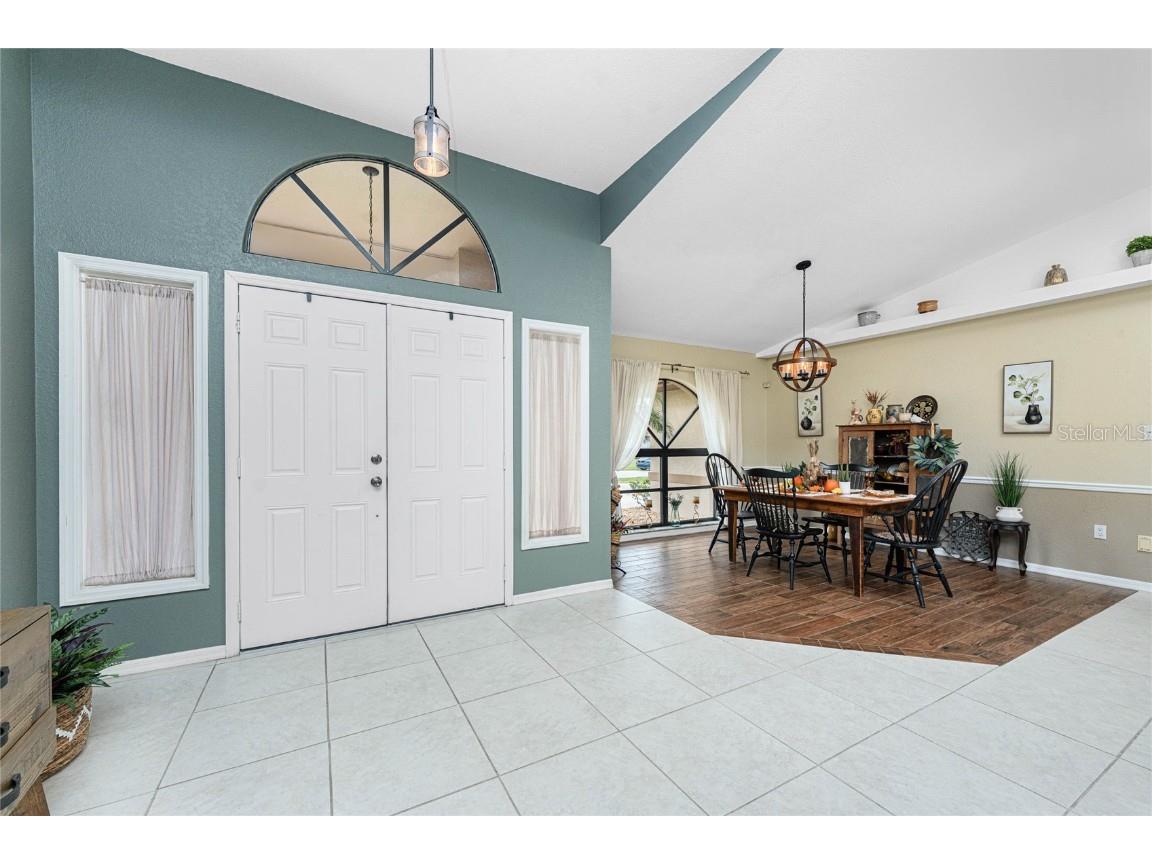 23510 Rocket Avenue Port Charlotte FL 33954 C7515957 image3