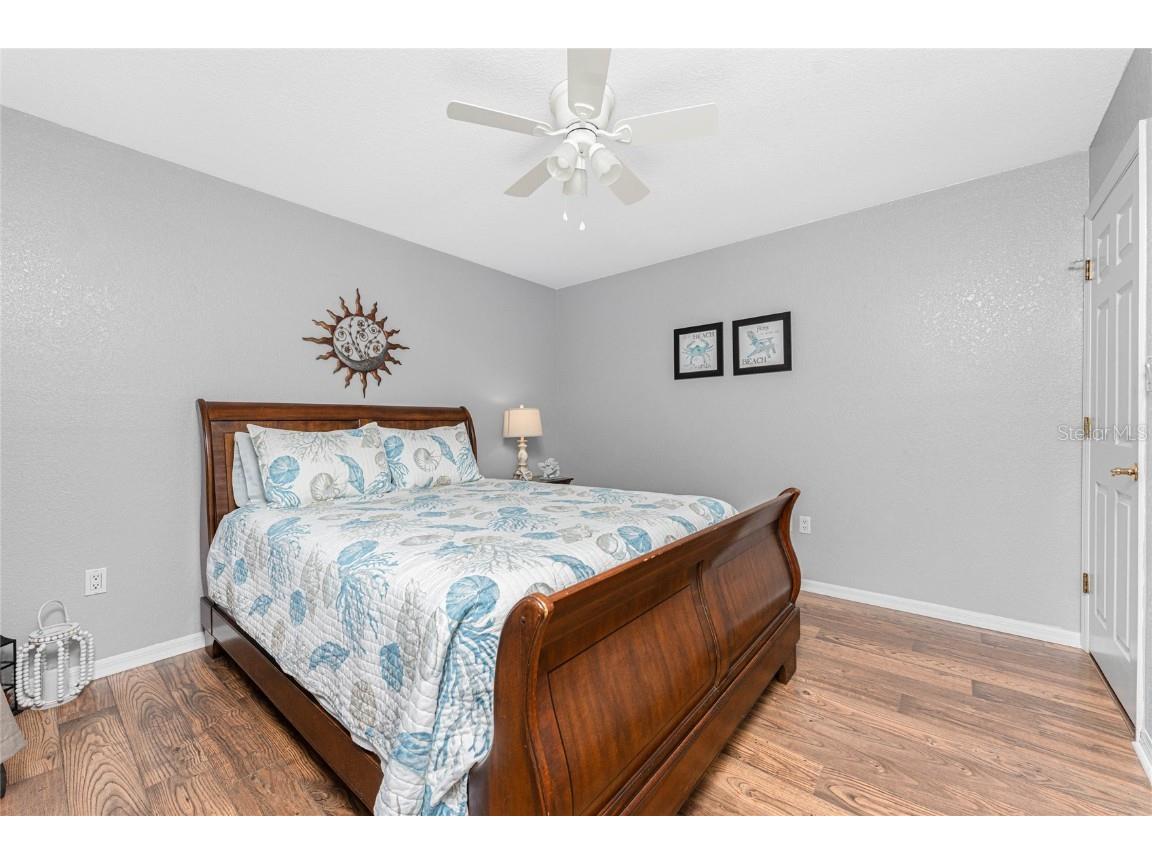 23510 Rocket Avenue Port Charlotte FL 33954 C7515957 image30