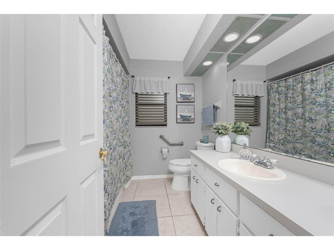 23510 Rocket Avenue Port Charlotte FL 33954 C7515957 image31