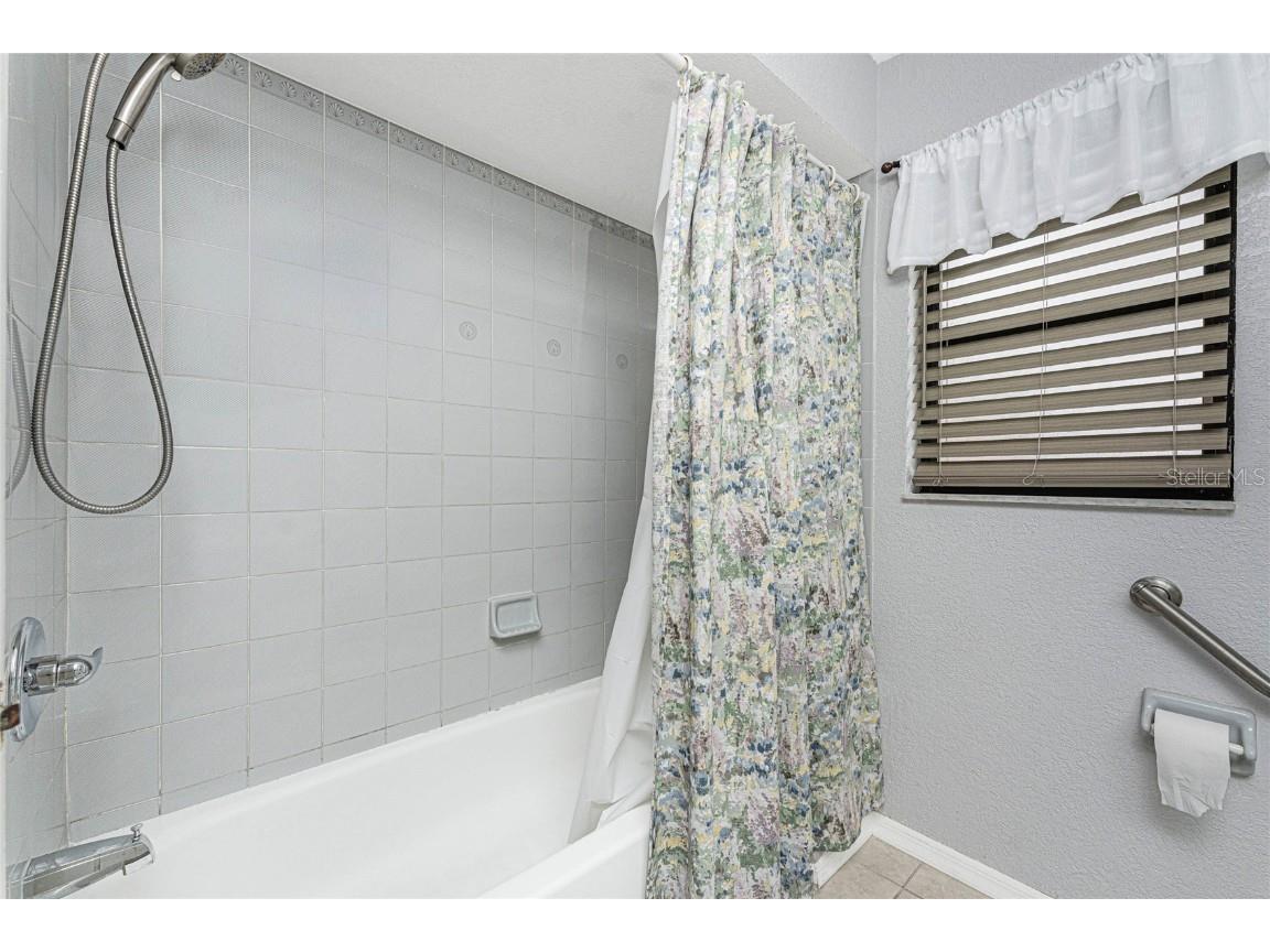 23510 Rocket Avenue Port Charlotte FL 33954 C7515957 image32