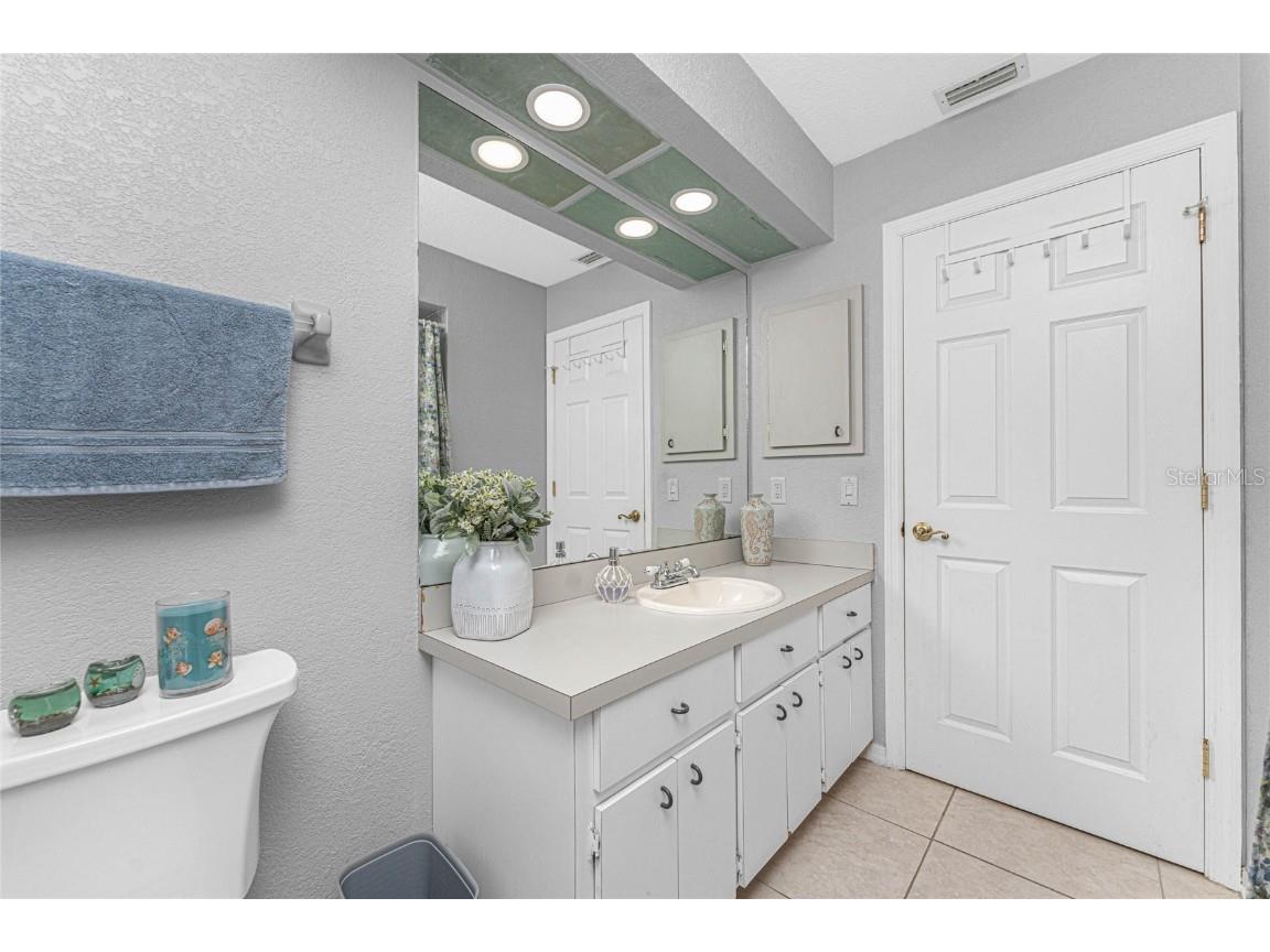 23510 Rocket Avenue Port Charlotte FL 33954 C7515957 image33