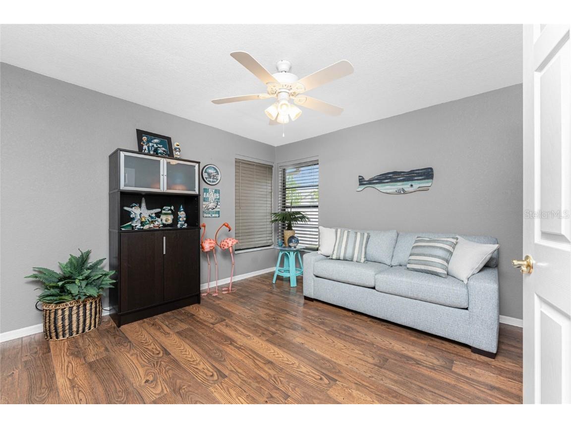 23510 Rocket Avenue Port Charlotte FL 33954 C7515957 image34