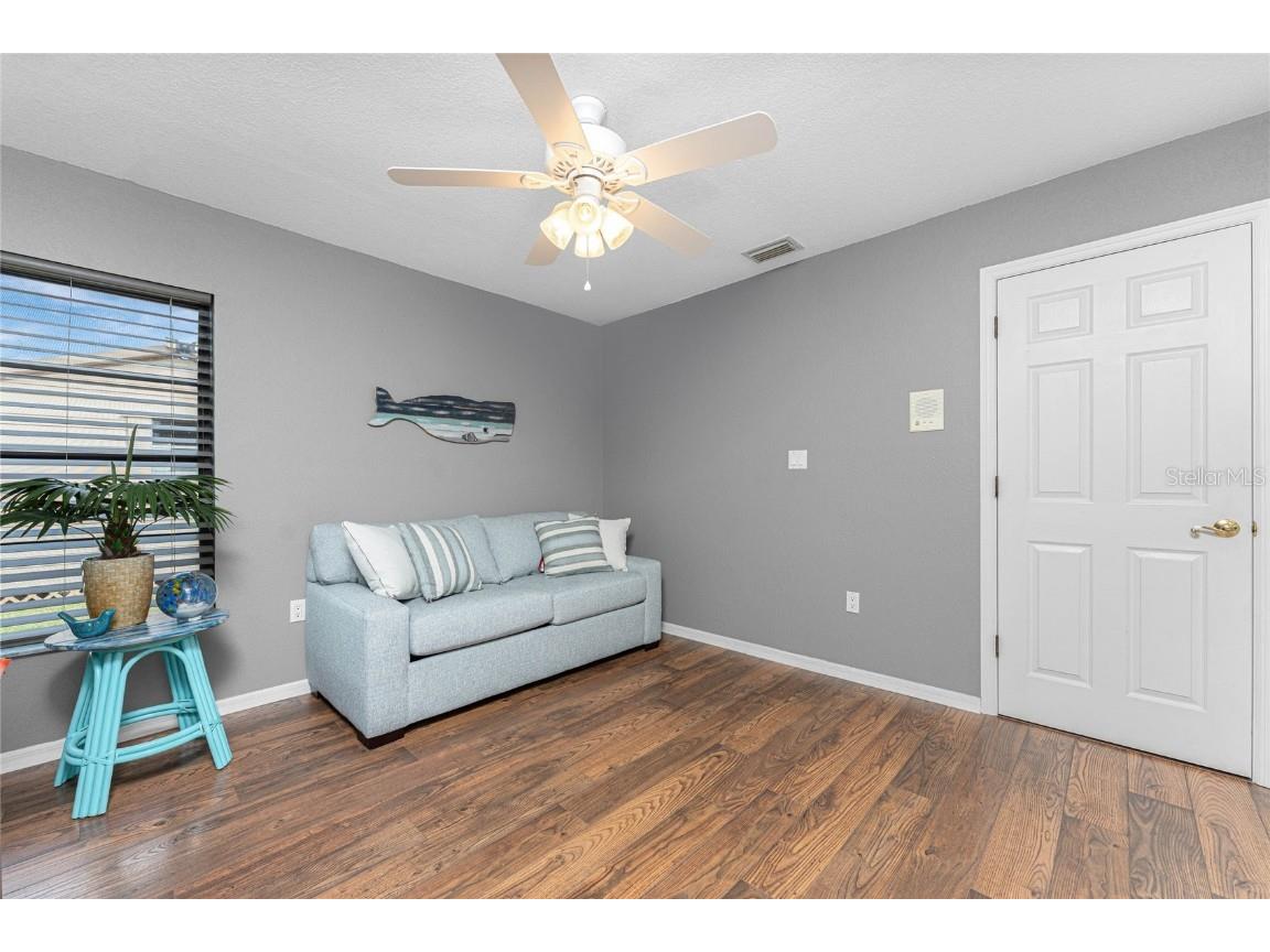 23510 Rocket Avenue Port Charlotte FL 33954 C7515957 image35