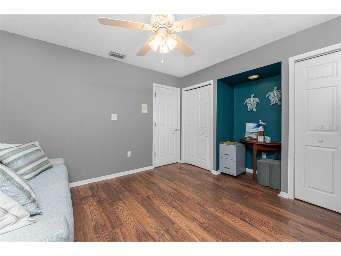 23510 Rocket Avenue Port Charlotte FL 33954 C7515957 image36