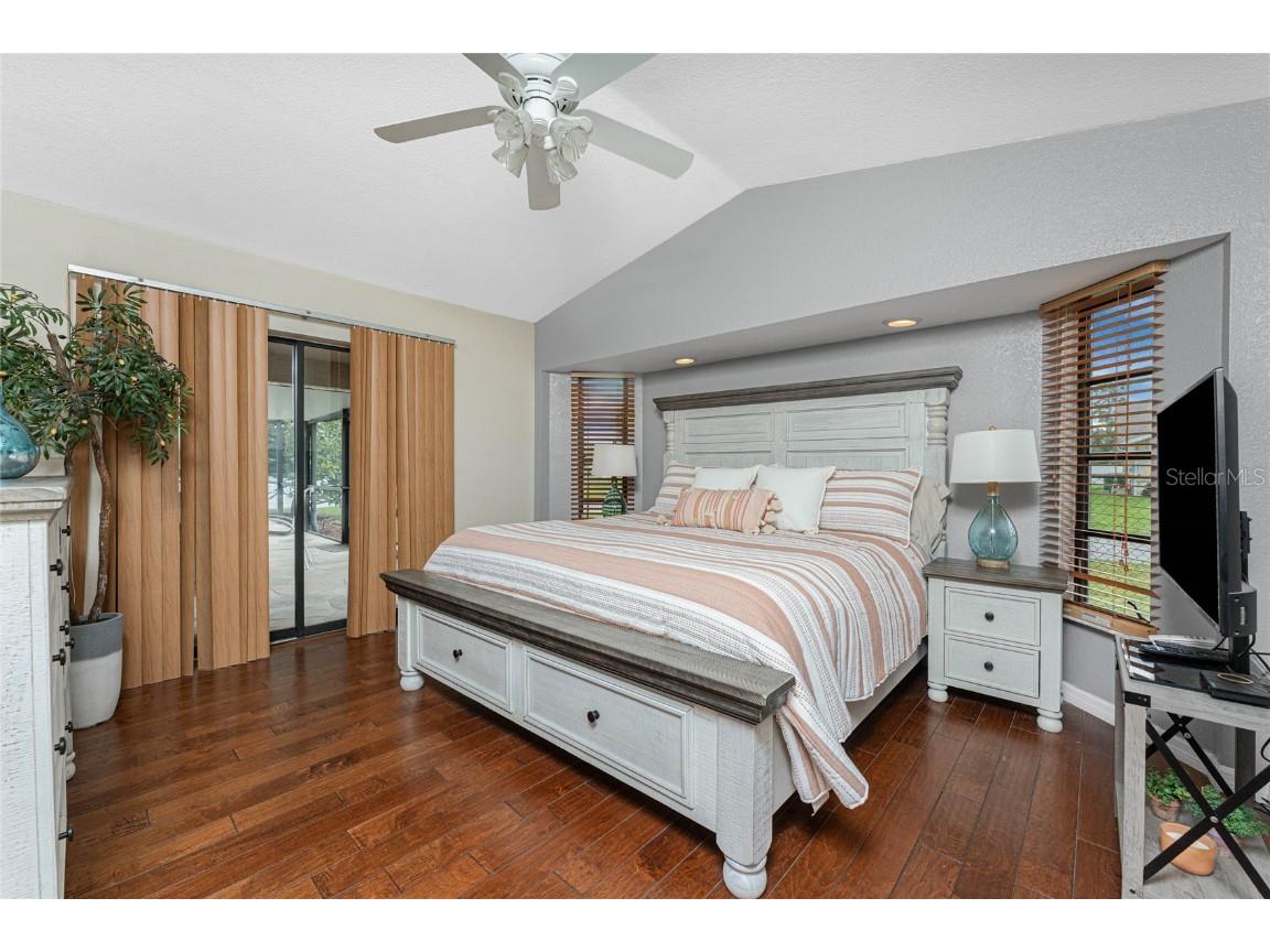 23510 Rocket Avenue Port Charlotte FL 33954 C7515957 image37