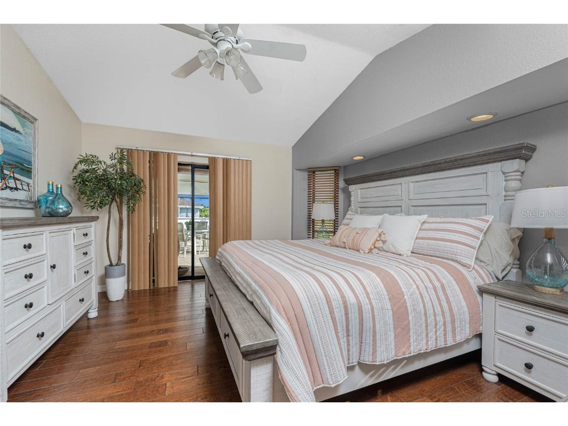 23510 Rocket Avenue Port Charlotte FL 33954 C7515957 image38