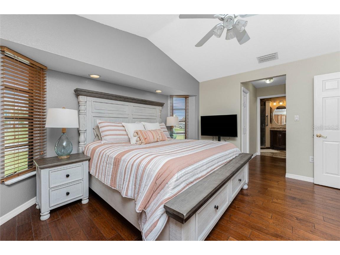 23510 Rocket Avenue Port Charlotte FL 33954 C7515957 image39