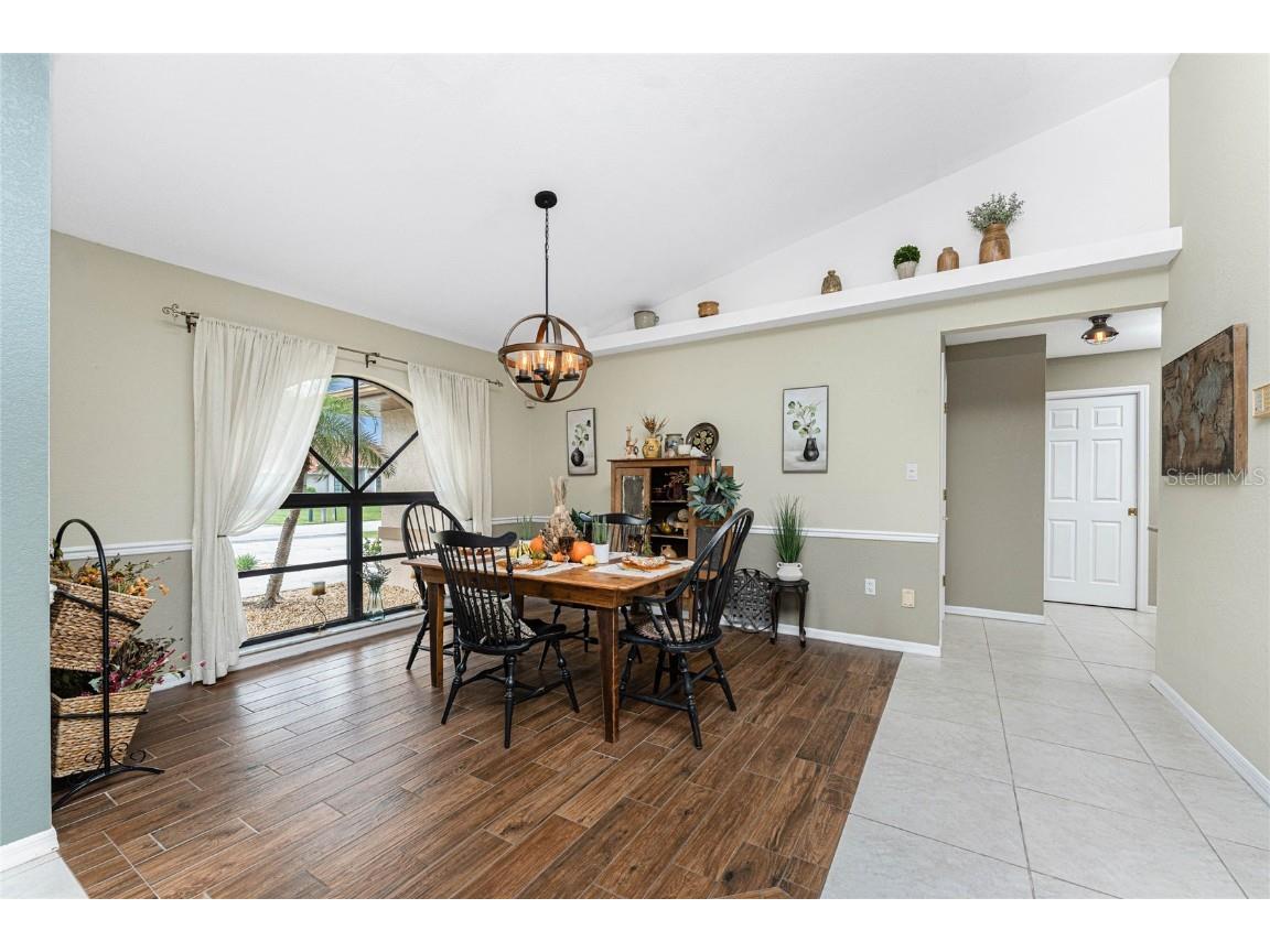 23510 Rocket Avenue Port Charlotte FL 33954 C7515957 image4