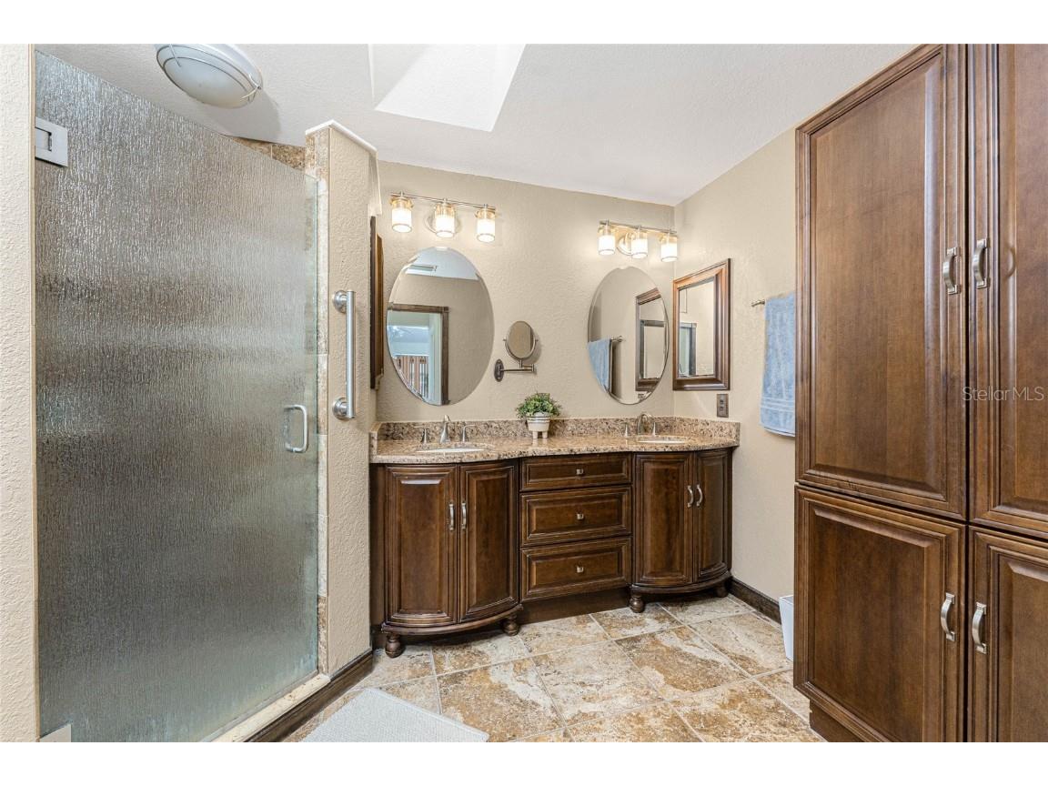 23510 Rocket Avenue Port Charlotte FL 33954 C7515957 image40