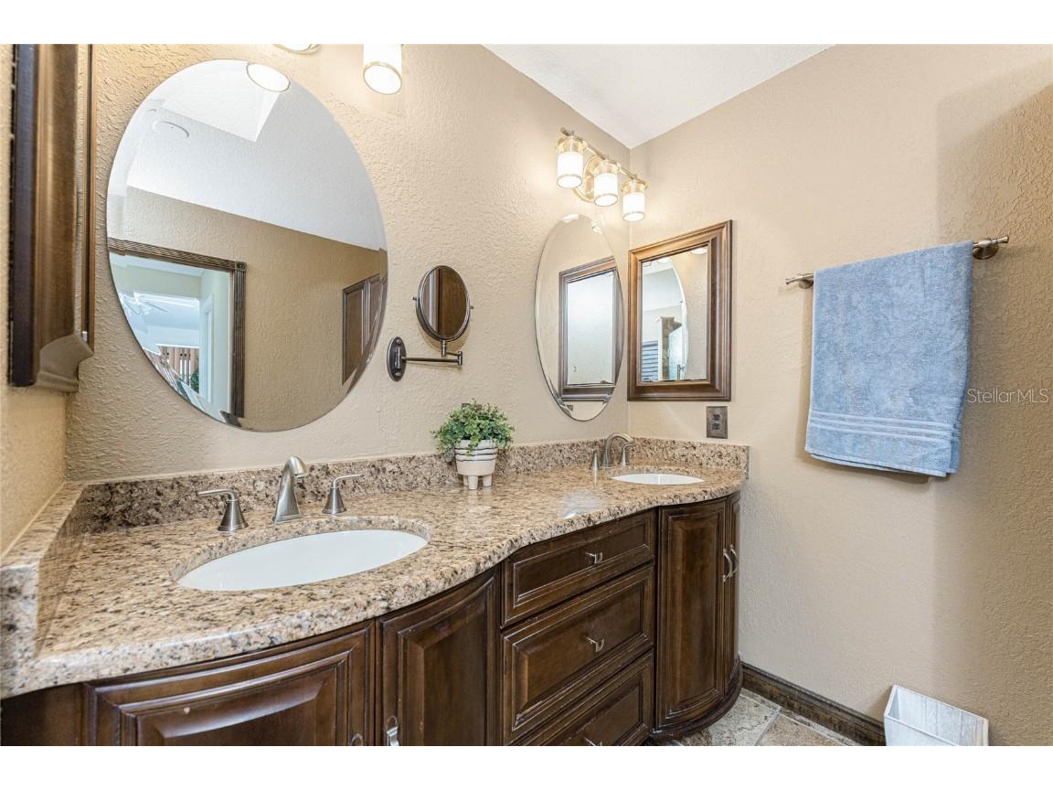 23510 Rocket Avenue Port Charlotte FL 33954 C7515957 image41