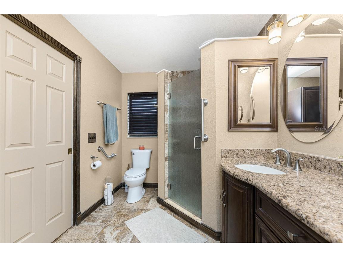 23510 Rocket Avenue Port Charlotte FL 33954 C7515957 image42