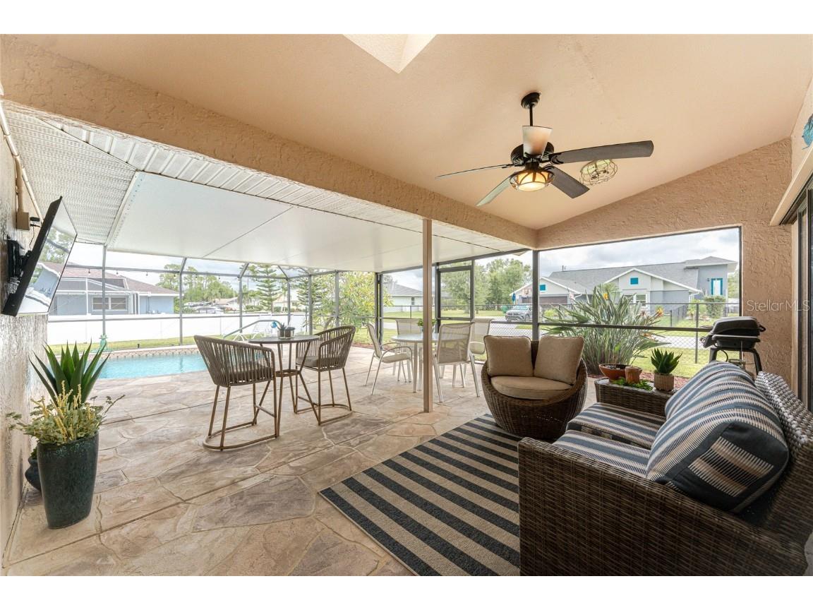 23510 Rocket Avenue Port Charlotte FL 33954 C7515957 image44