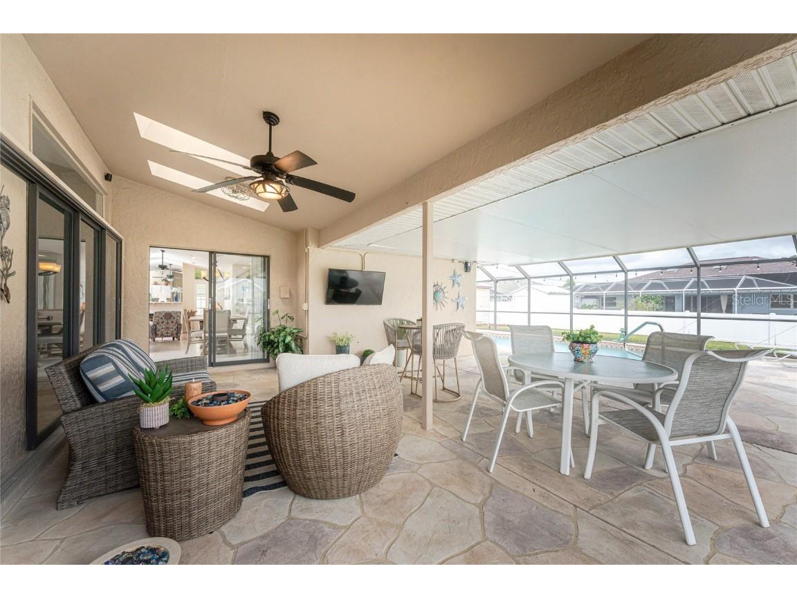 23510 Rocket Avenue Port Charlotte FL 33954 C7515957 image45