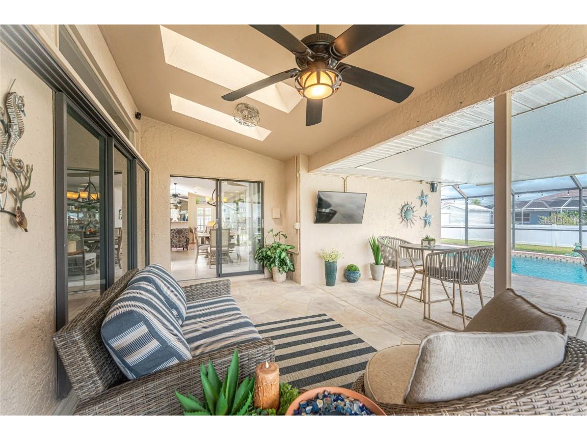 23510 Rocket Avenue Port Charlotte FL 33954 C7515957 image46