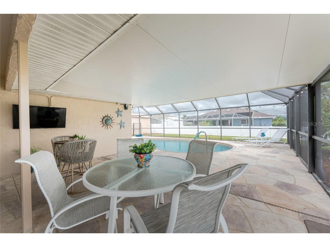 23510 Rocket Avenue Port Charlotte FL 33954 C7515957 image47