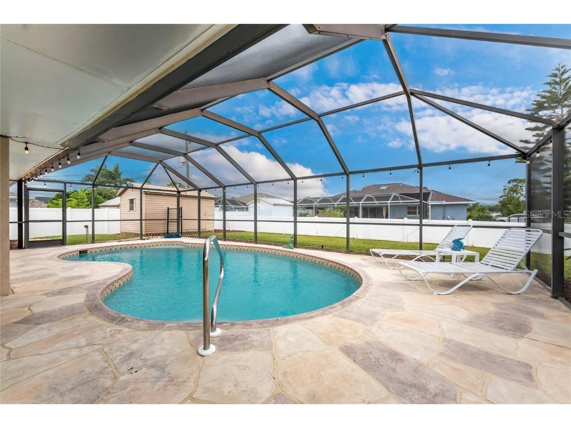 23510 Rocket Avenue Port Charlotte FL 33954 C7515957 image48