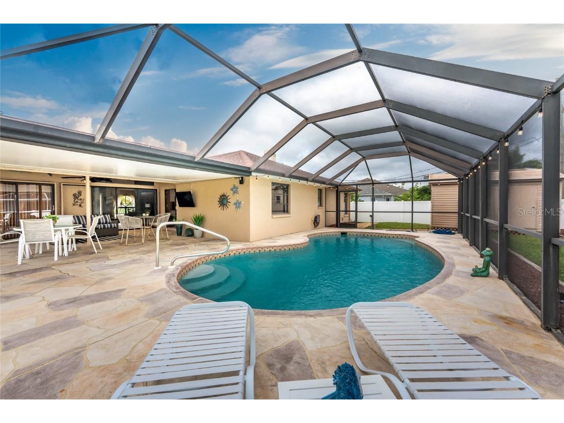 23510 Rocket Avenue Port Charlotte FL 33954 C7515957 image49