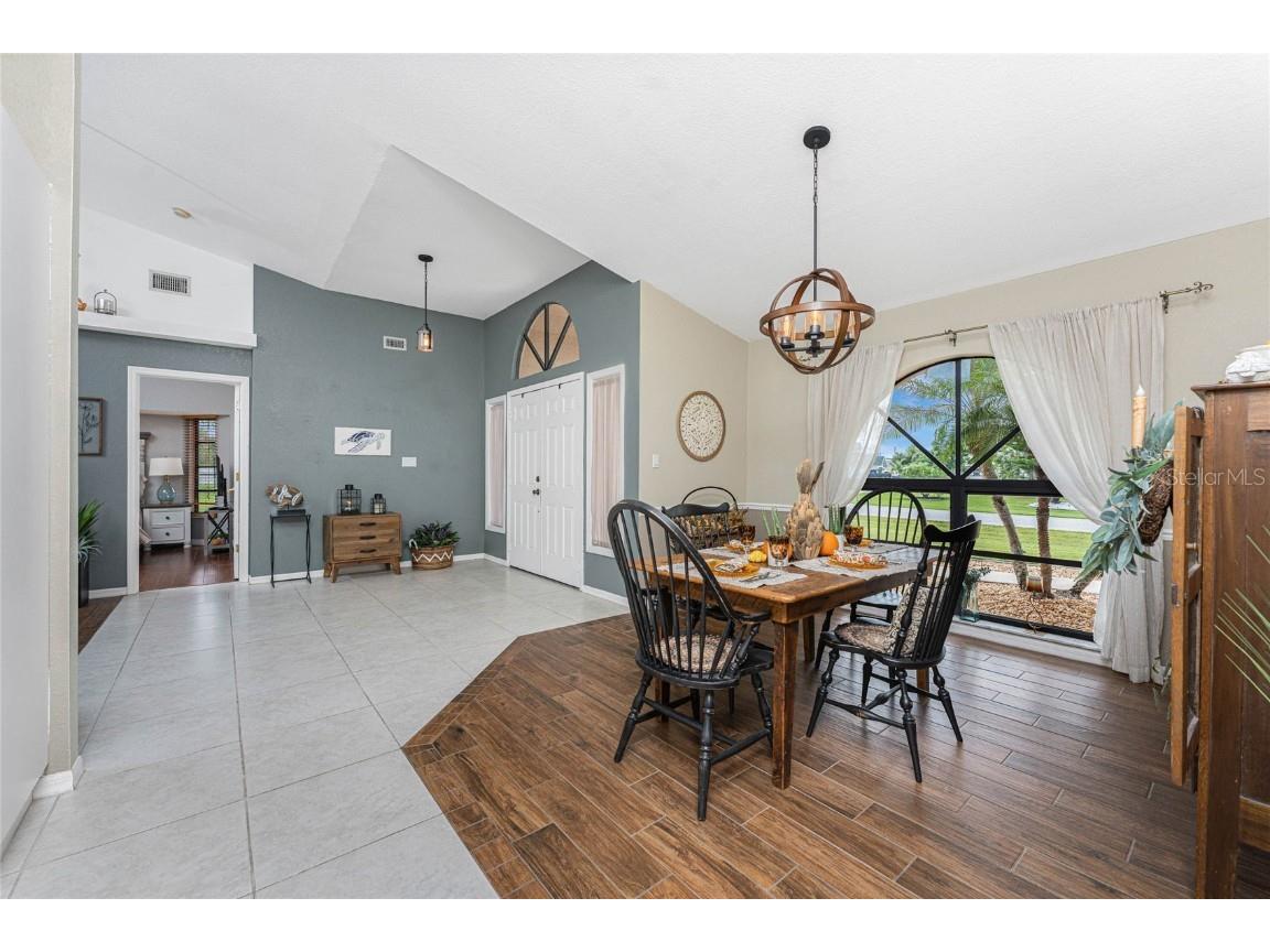 23510 Rocket Avenue Port Charlotte FL 33954 C7515957 image5