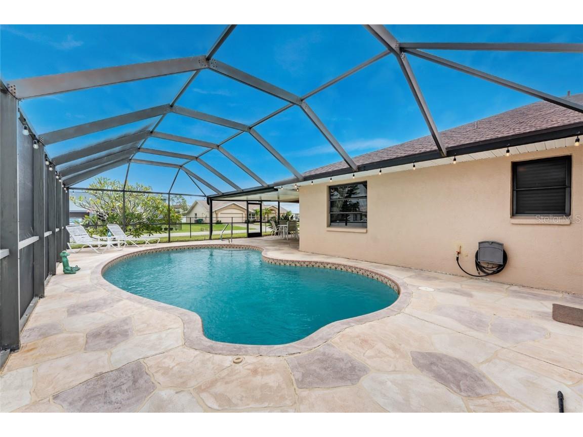 23510 Rocket Avenue Port Charlotte FL 33954 C7515957 image50