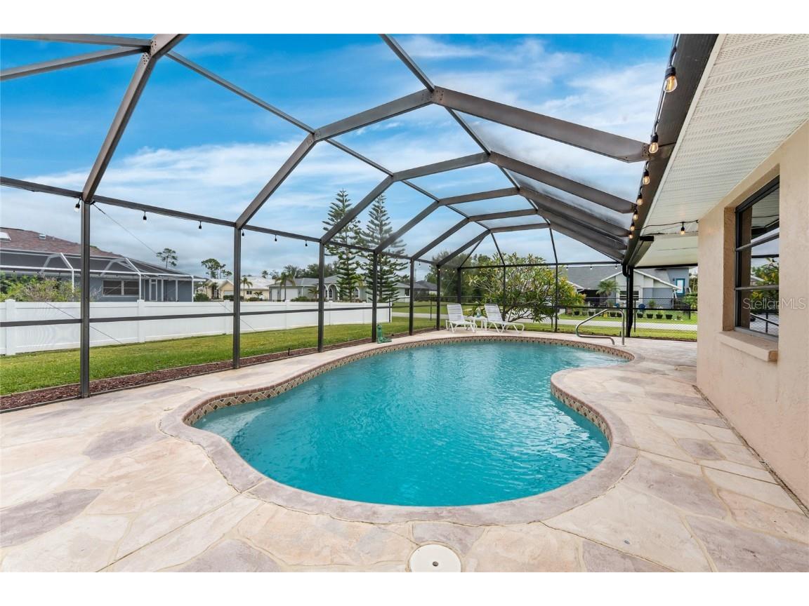 23510 Rocket Avenue Port Charlotte FL 33954 C7515957 image51