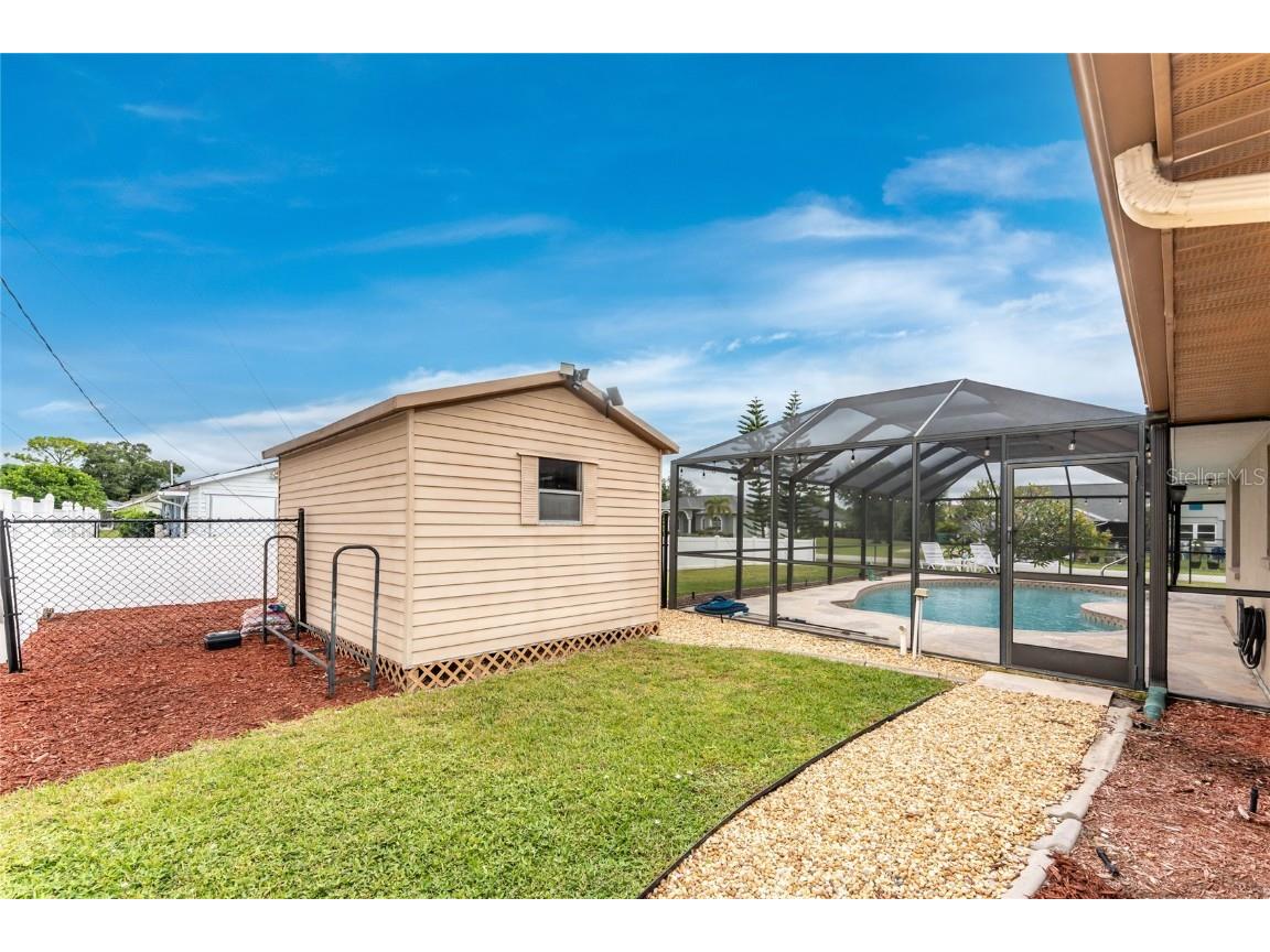 23510 Rocket Avenue Port Charlotte FL 33954 C7515957 image52