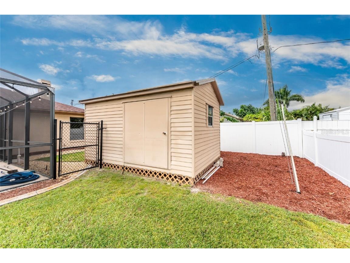 23510 Rocket Avenue Port Charlotte FL 33954 C7515957 image53