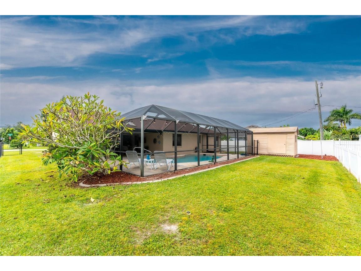 23510 Rocket Avenue Port Charlotte FL 33954 C7515957 image54