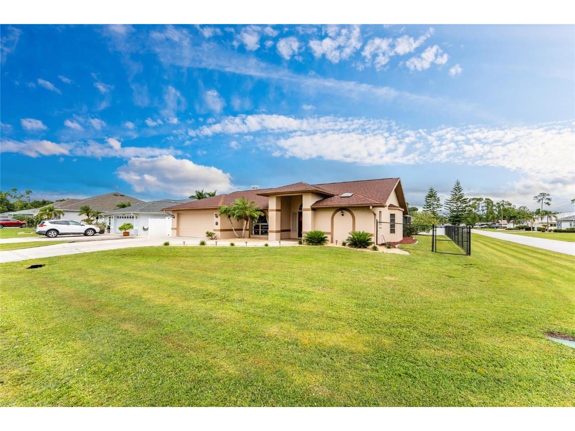 23510 Rocket Avenue Port Charlotte FL 33954 C7515957 image55