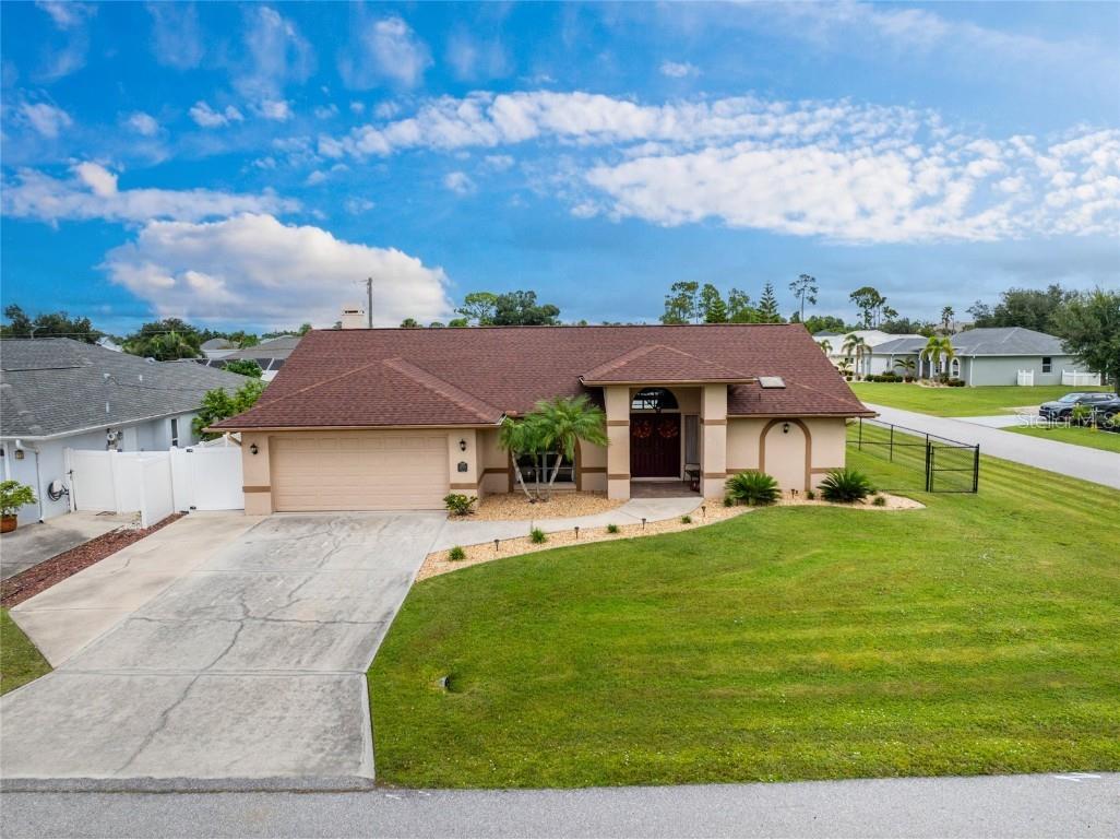 23510 Rocket Avenue Port Charlotte FL 33954 C7515957 image56