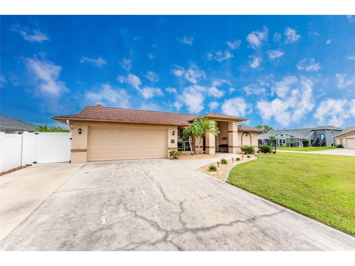 23510 Rocket Avenue Port Charlotte FL 33954 C7515957 image57