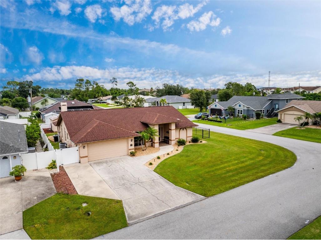 23510 Rocket Avenue Port Charlotte FL 33954 C7515957 image58