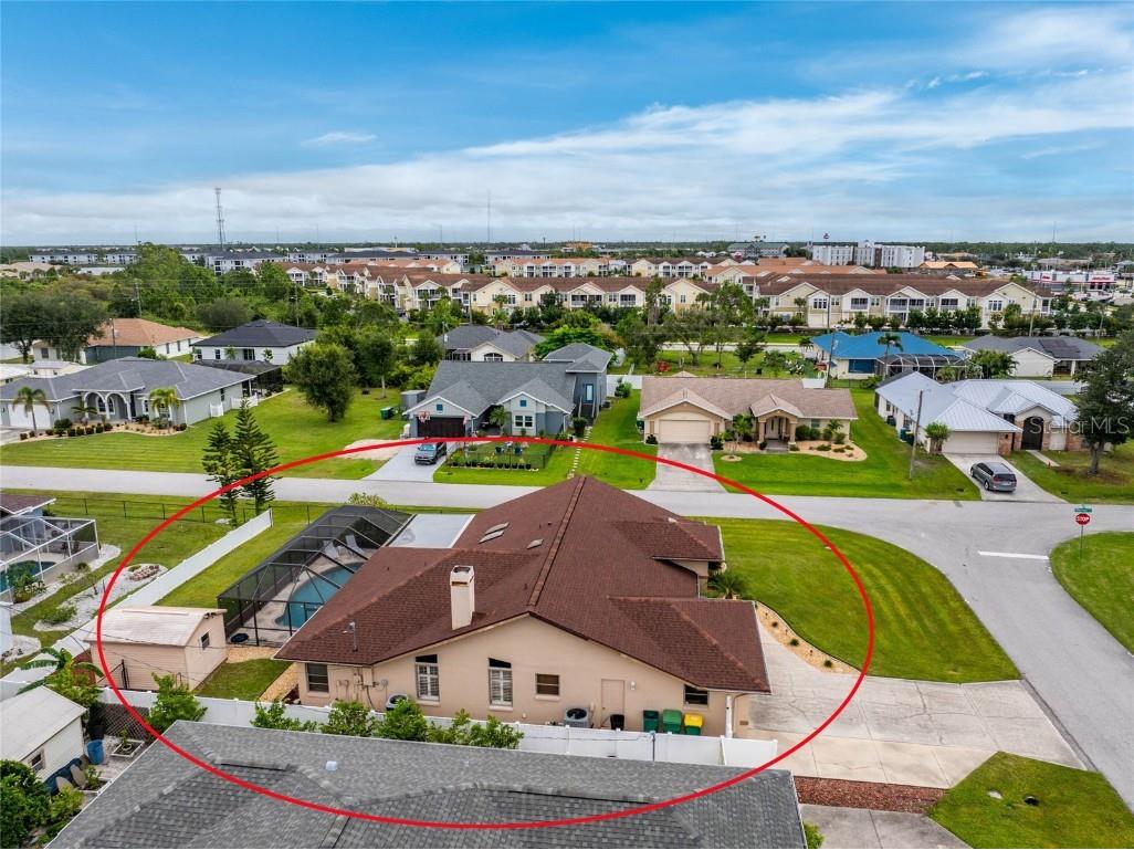 23510 Rocket Avenue Port Charlotte FL 33954 C7515957 image59