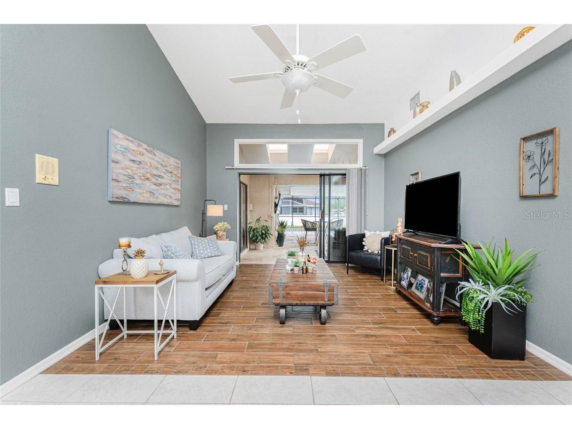 23510 Rocket Avenue Port Charlotte FL 33954 C7515957 image6