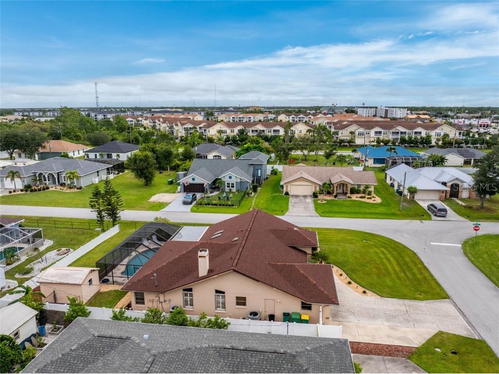 23510 Rocket Avenue Port Charlotte FL 33954 C7515957 image60