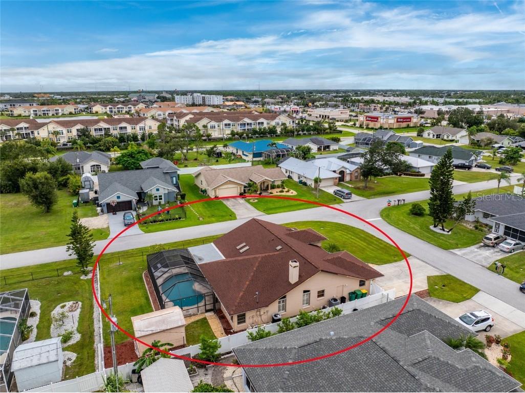 23510 Rocket Avenue Port Charlotte FL 33954 C7515957 image61