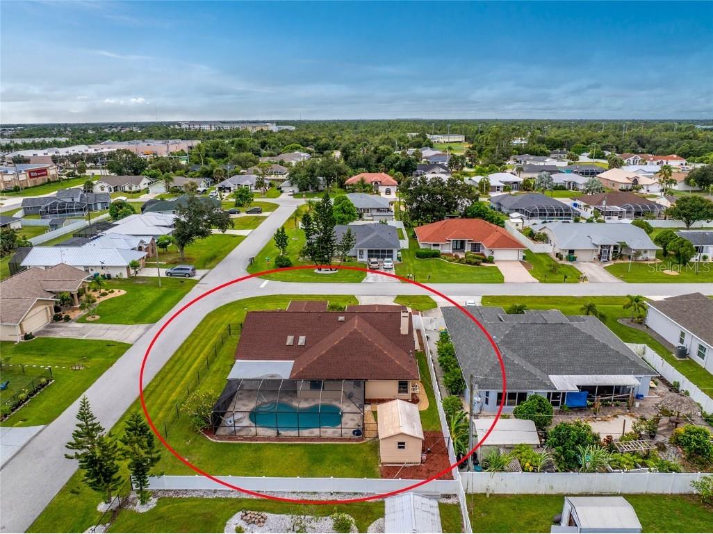 23510 Rocket Avenue Port Charlotte FL 33954 C7515957 image62