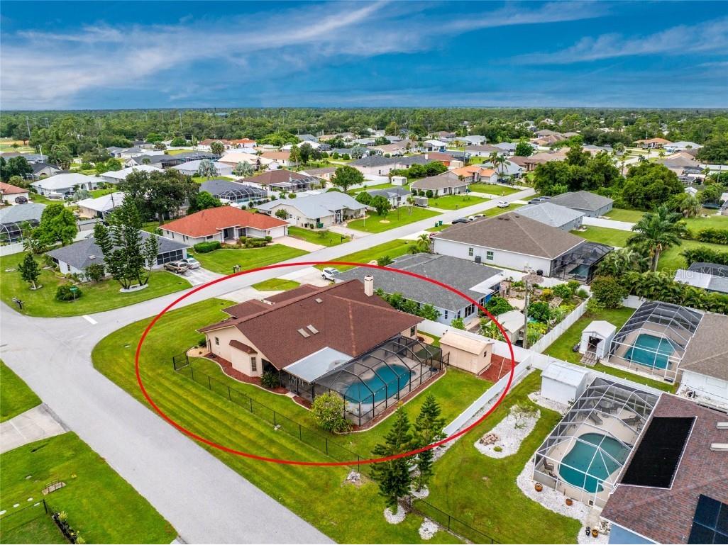 23510 Rocket Avenue Port Charlotte FL 33954 C7515957 image63